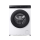 Pralko-suszarka Mijia WD080MJA08EU 8/6kg 1400obr - 1544994 - zdjęcie 5